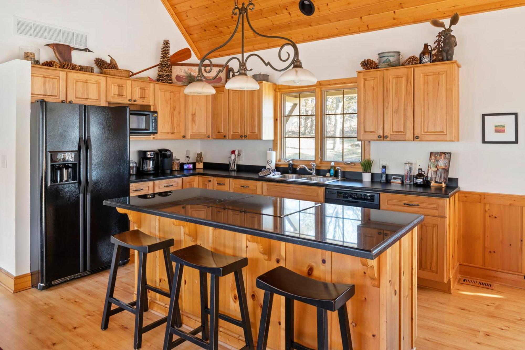The Lodge, 'North Woods' Style, Boutique Galena Getaway! Экстерьер фото