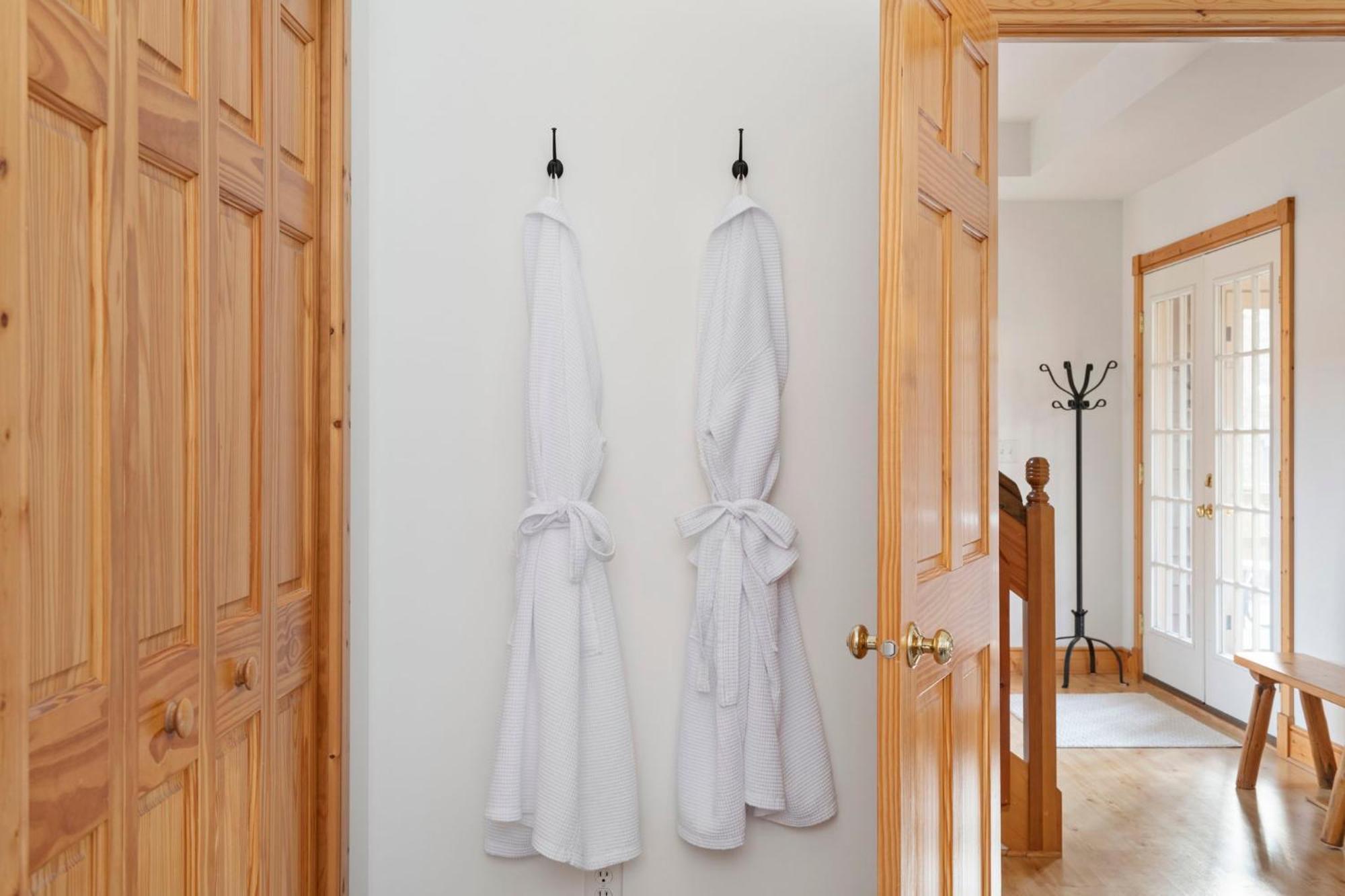 The Lodge, 'North Woods' Style, Boutique Galena Getaway! Экстерьер фото