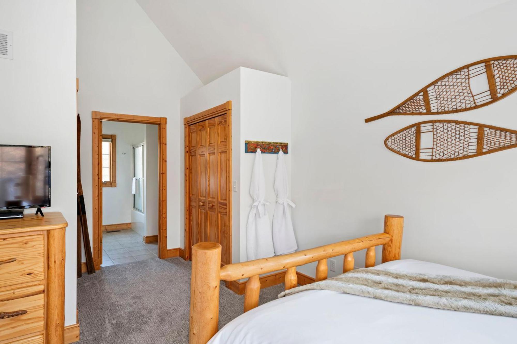 The Lodge, 'North Woods' Style, Boutique Galena Getaway! Экстерьер фото