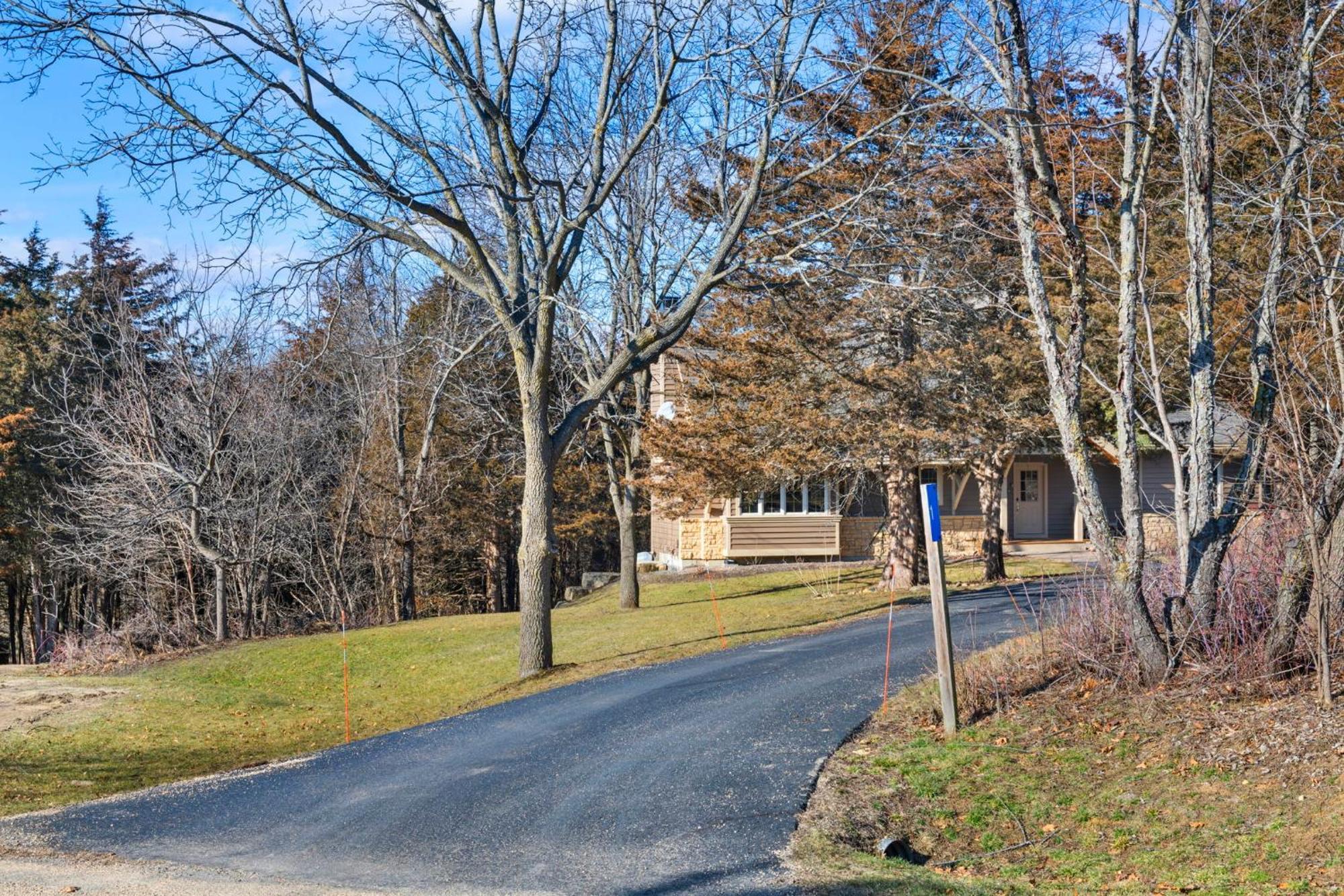 The Lodge, 'North Woods' Style, Boutique Galena Getaway! Экстерьер фото