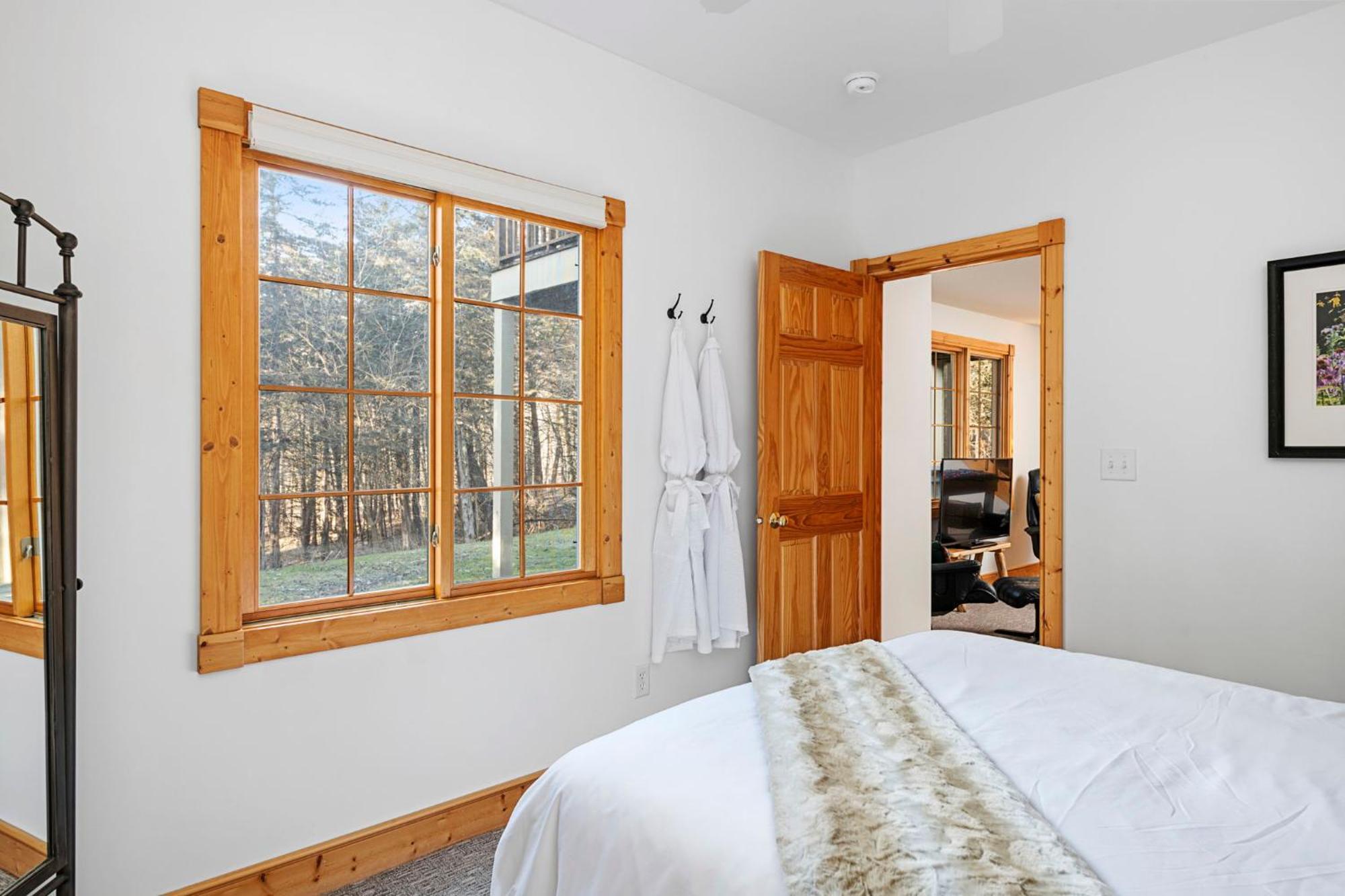 The Lodge, 'North Woods' Style, Boutique Galena Getaway! Экстерьер фото