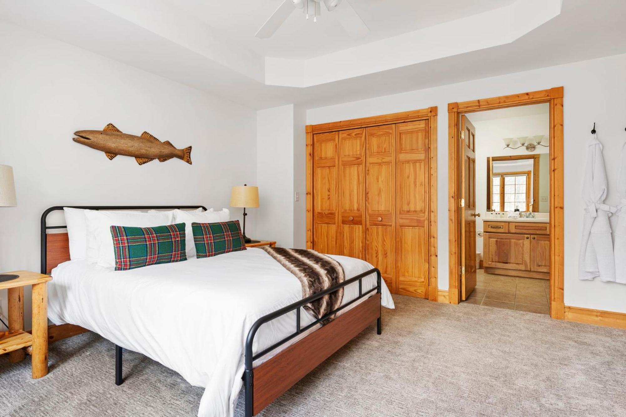 The Lodge, 'North Woods' Style, Boutique Galena Getaway! Экстерьер фото