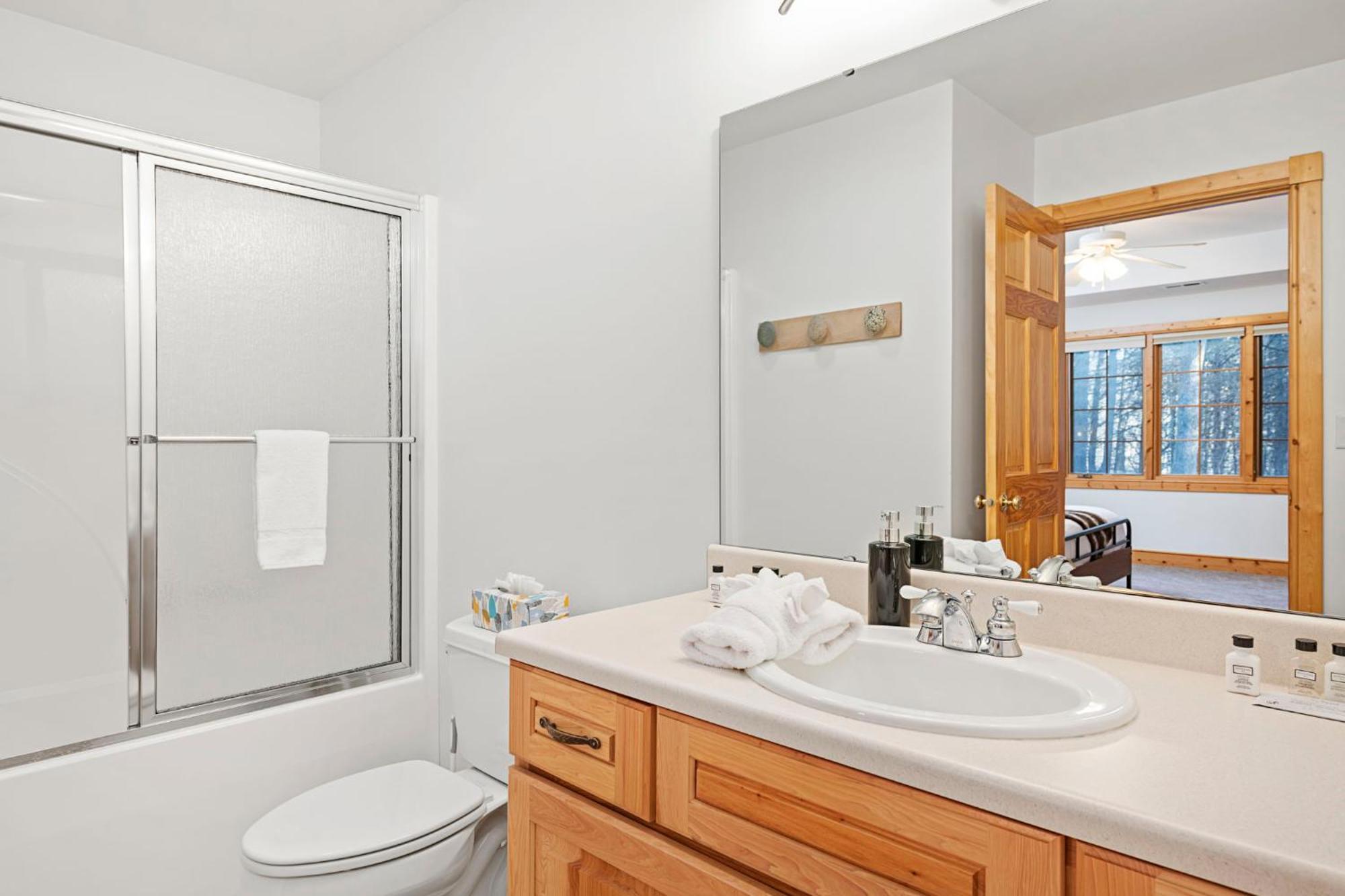 The Lodge, 'North Woods' Style, Boutique Galena Getaway! Экстерьер фото